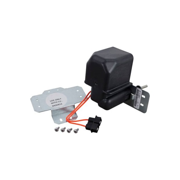 Harvest Assist Kit For Scotsman